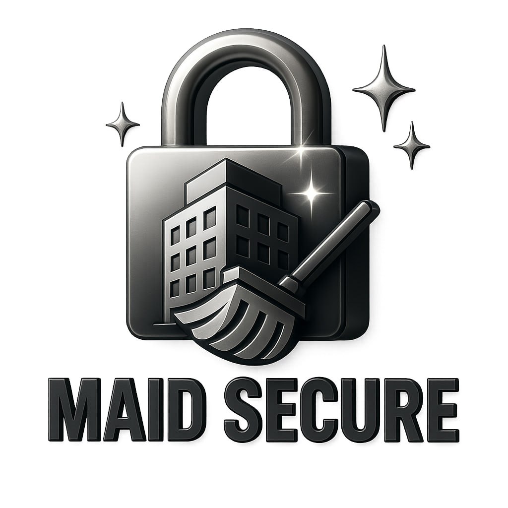 Maid Secure